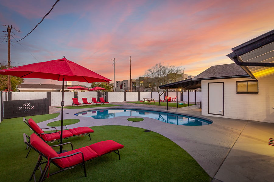 Furnished Finder property 685540_1 photo 27
