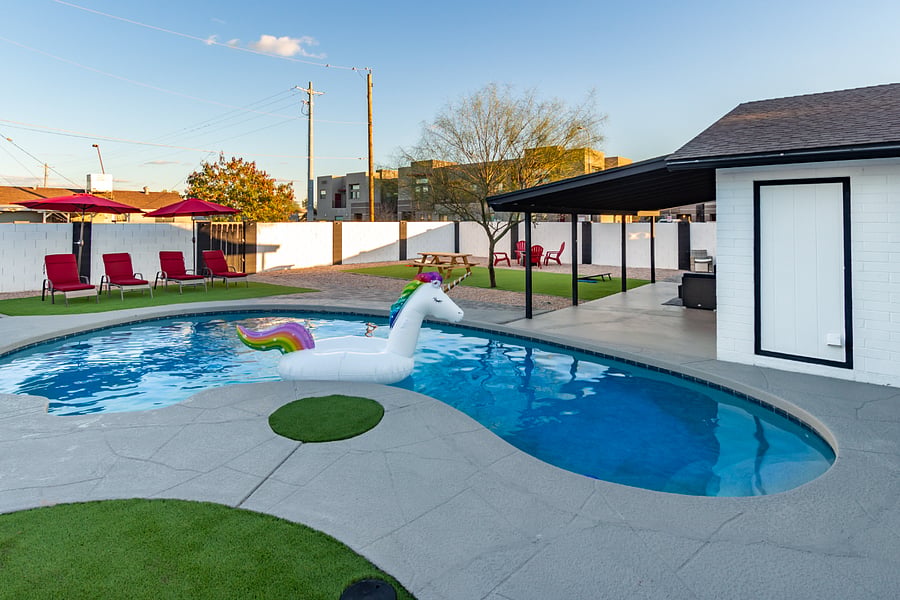 Furnished Finder property 685540_1 photo 30