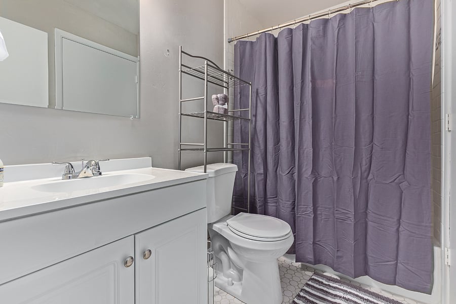 Furnished Finder property 685540_1 photo 12