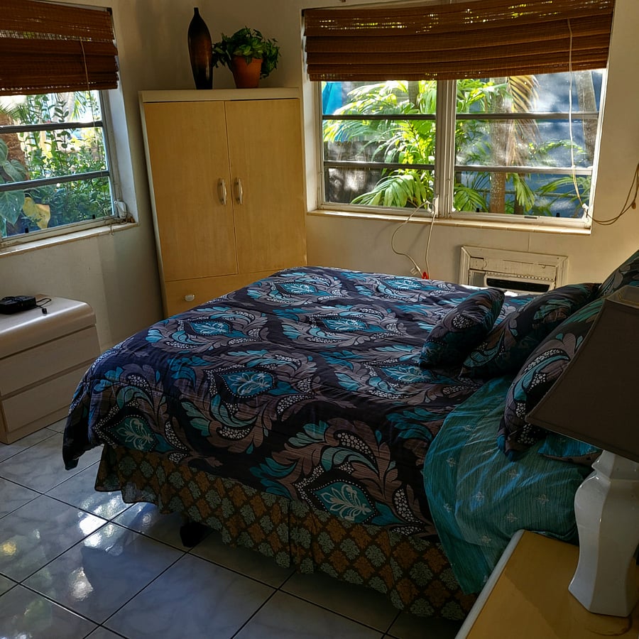 Furnished Finder property 685543_1 photo 4