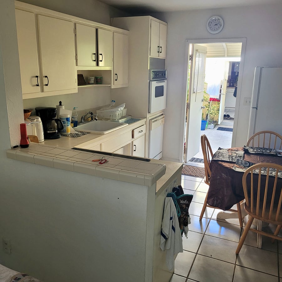 Furnished Finder property 685543_1 photo 5