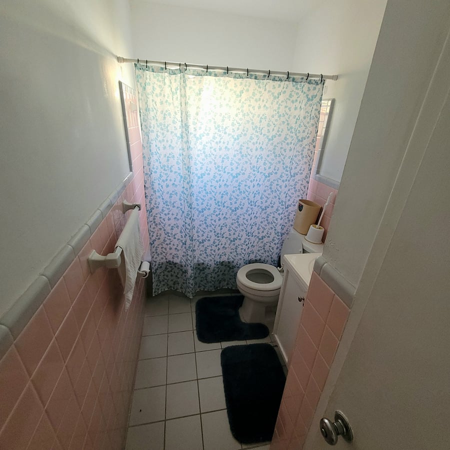 Furnished Finder property 685543_1 photo 3