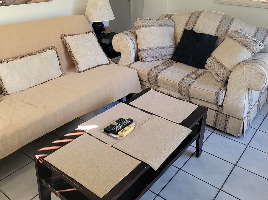 Furnished Finder property 685543_1 photo 7