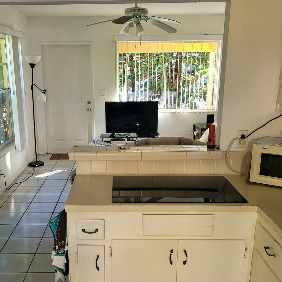 Furnished Finder property 685543_1 photo 9