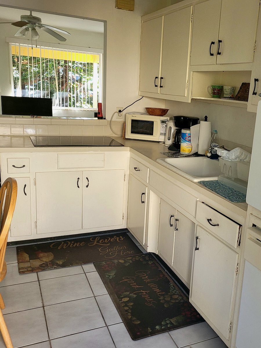 Furnished Finder property 685543_1 photo 8