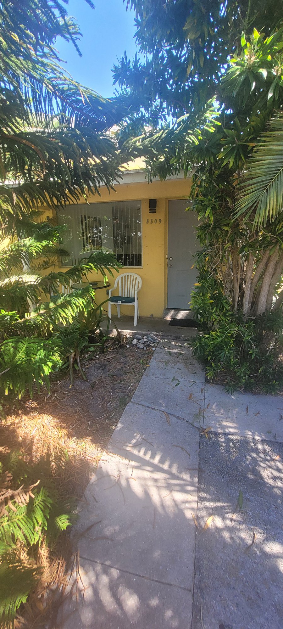 Furnished Finder property 685543_1 photo 11