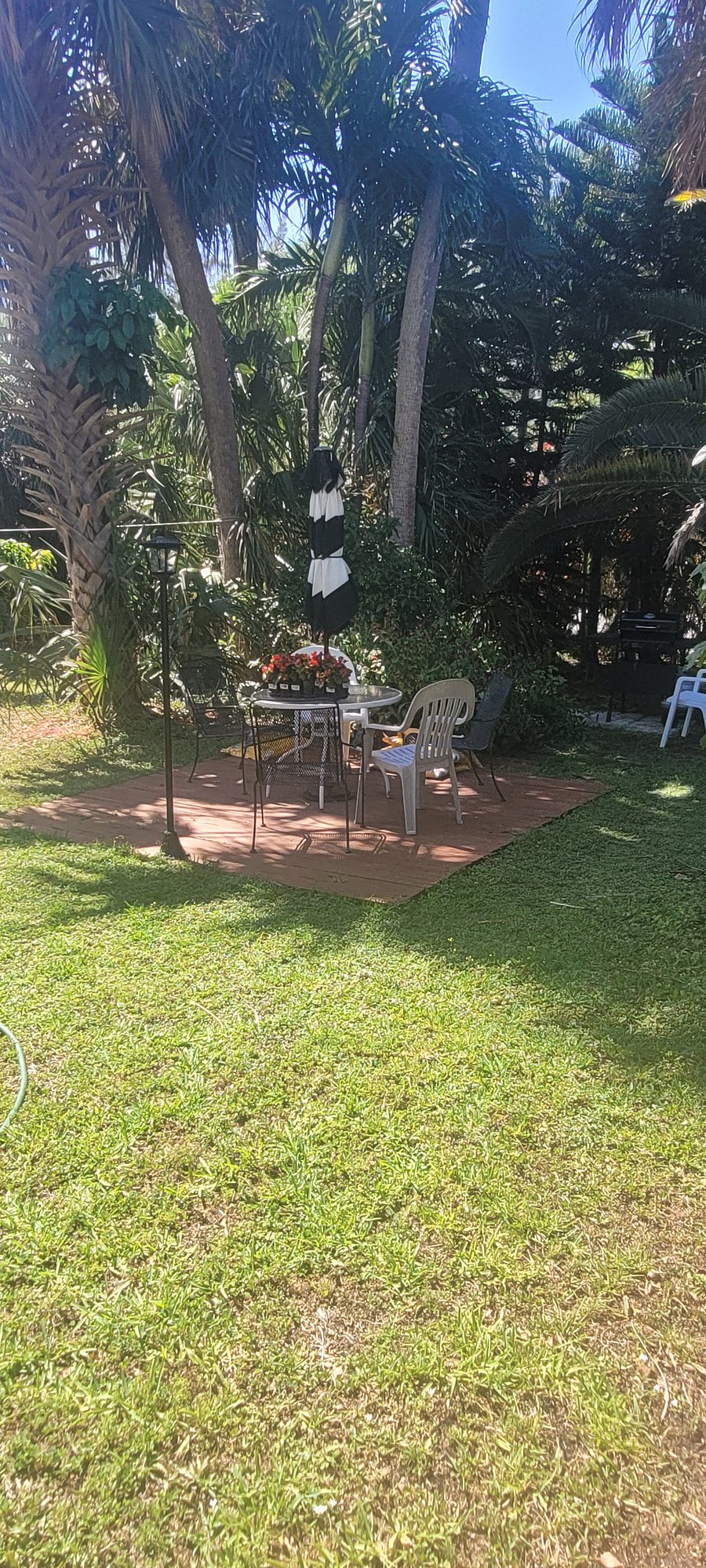 Furnished Finder property 685543_1 photo 14