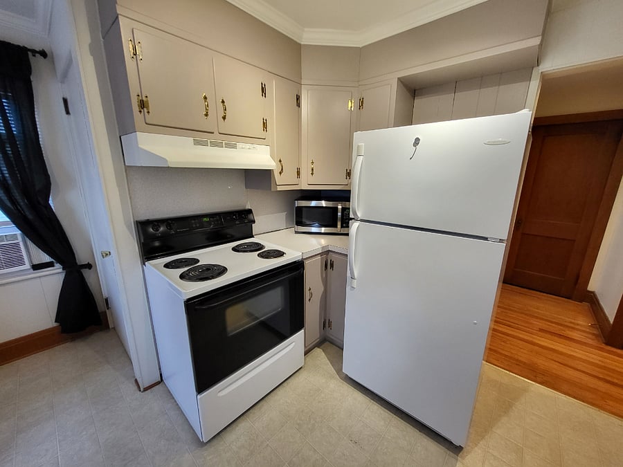 Furnished Finder property 685547_1 photo 6
