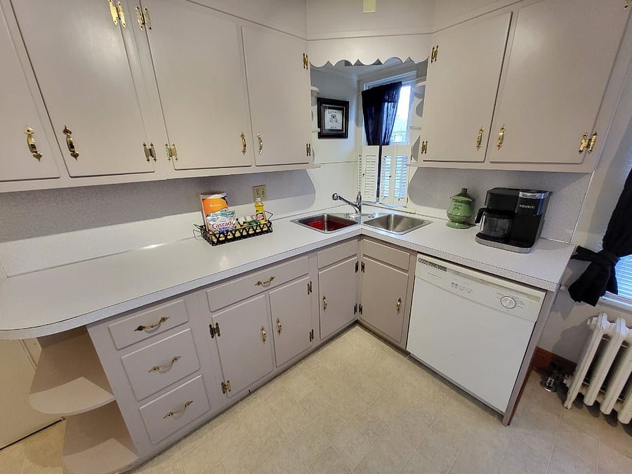 Furnished Finder property 685547_1 photo 7