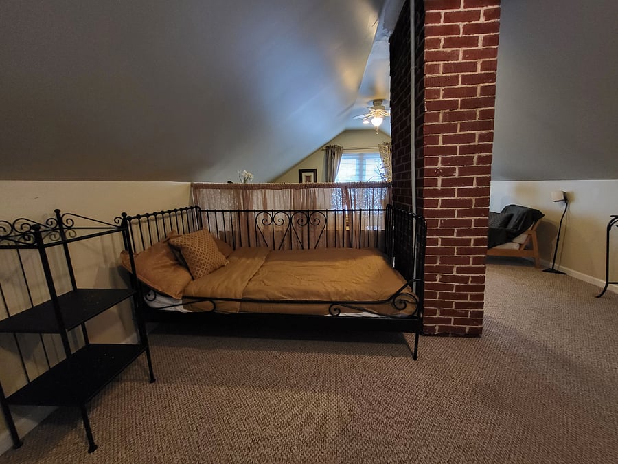 Furnished Finder property 685547_1 photo 8