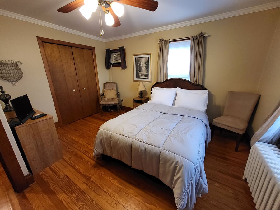 Furnished Finder property 685547_1 photo 5