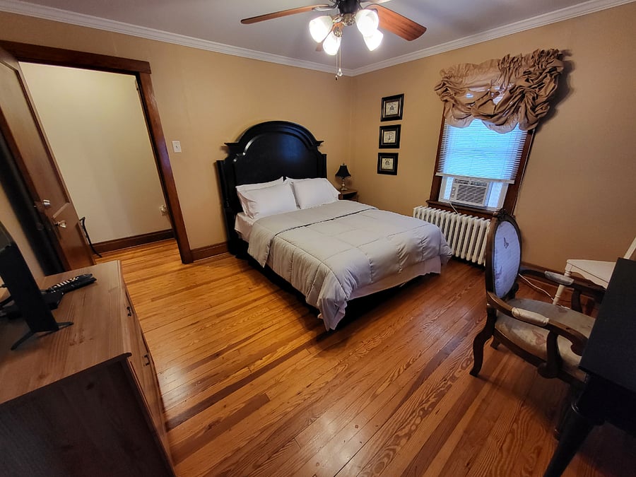 Furnished Finder property 685547_1 photo 4