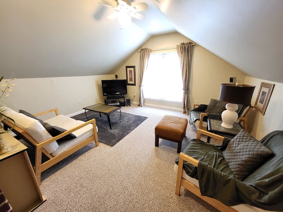 Furnished Finder property 685547_1 photo 9