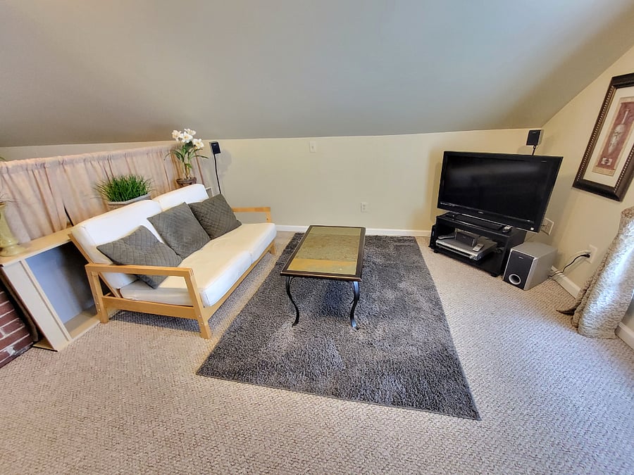 Furnished Finder property 685547_1 photo 10