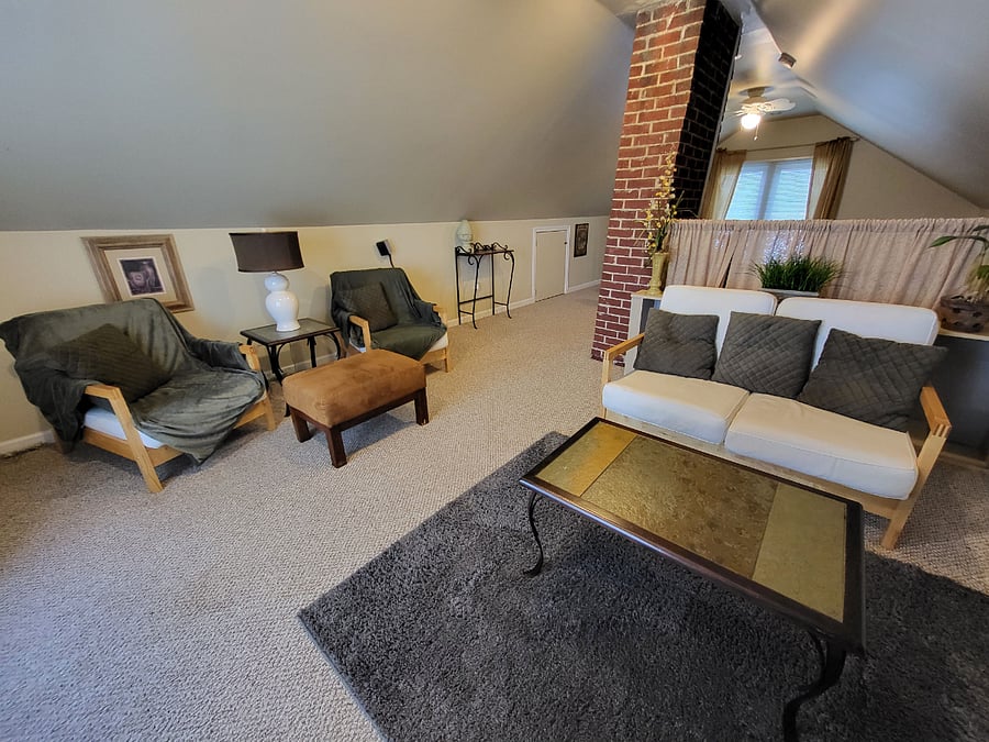 Furnished Finder property 685547_1 photo 11
