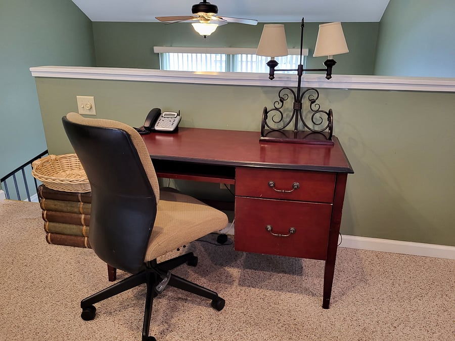 Furnished Finder property 685547_2 photo 6