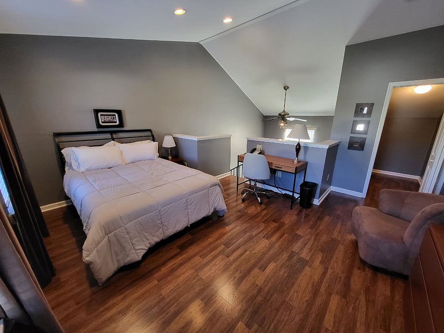 Furnished Finder property 685547_5 photo 4