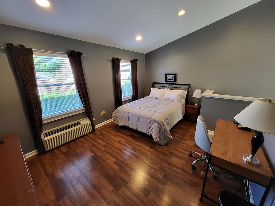 Furnished Finder property 685547_5 photo 5