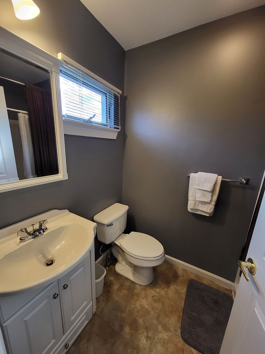 Furnished Finder property 685547_5 photo 6