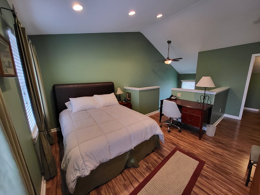 Furnished Finder property 685547_6 photo 5