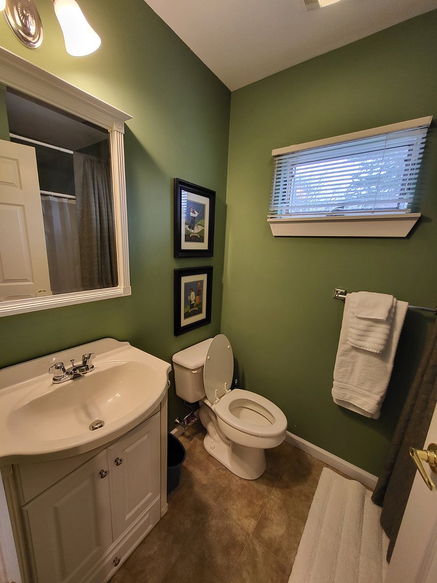 Furnished Finder property 685547_6 photo 6