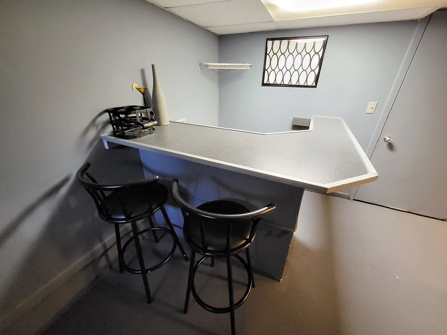 Furnished Finder property 685547_9 photo 9