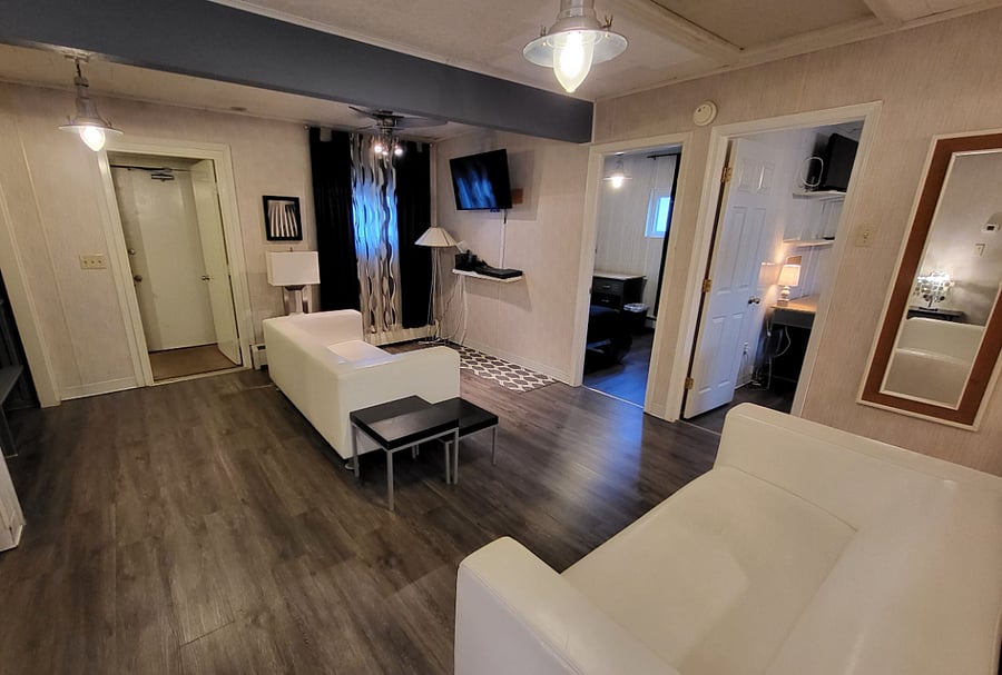 Furnished Finder property 685547_9 photo 3