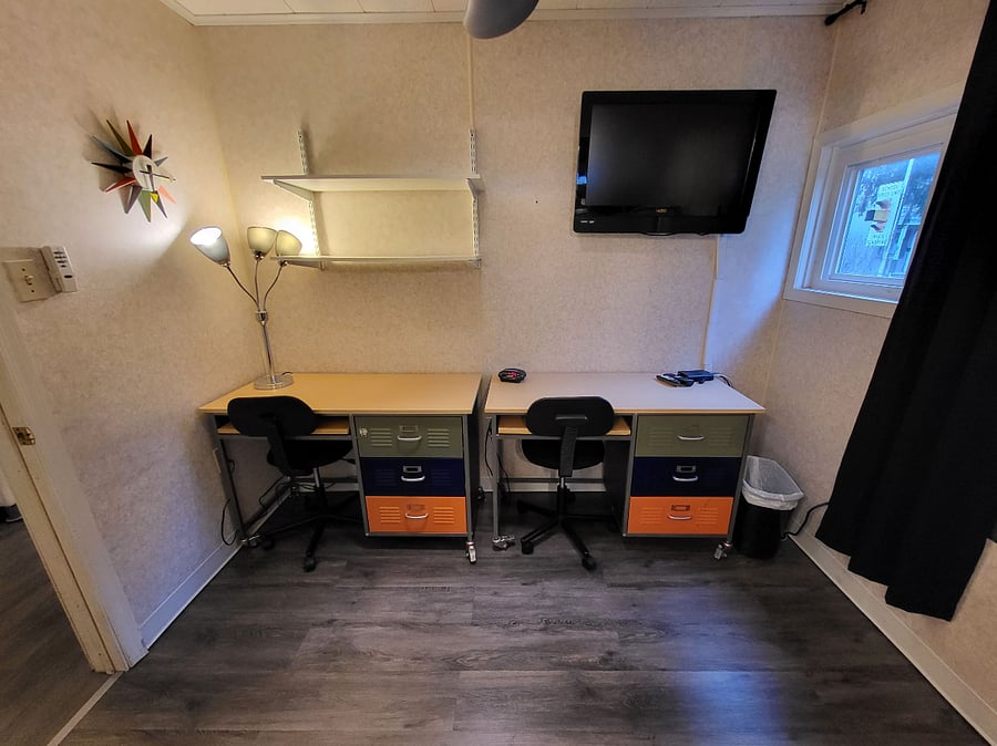 Furnished Finder property 685547_9 photo 7