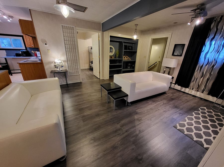 Furnished Finder property 685547_9 photo 4