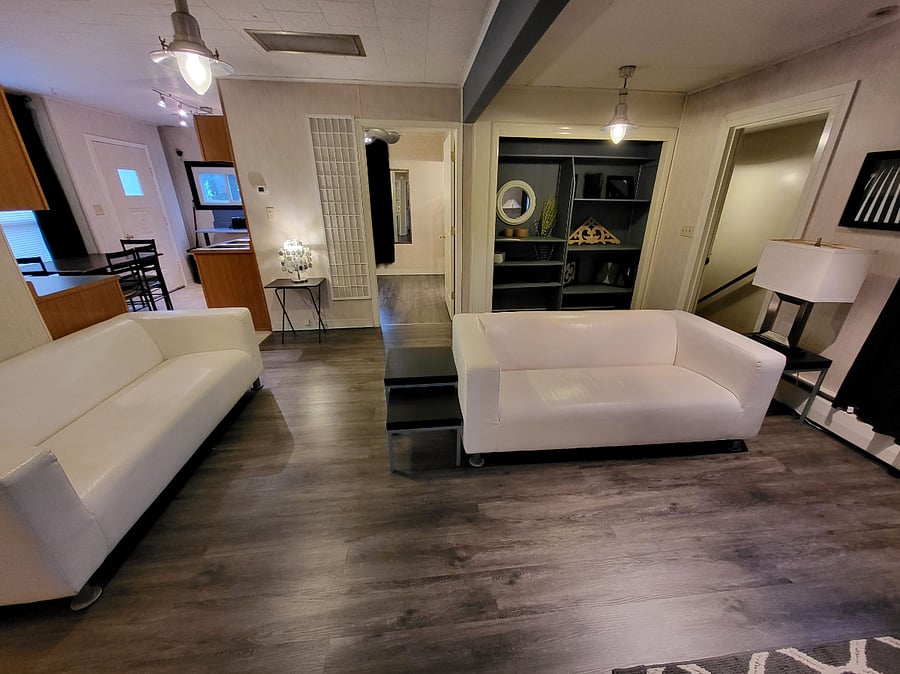 Furnished Finder property 685547_9 photo 1