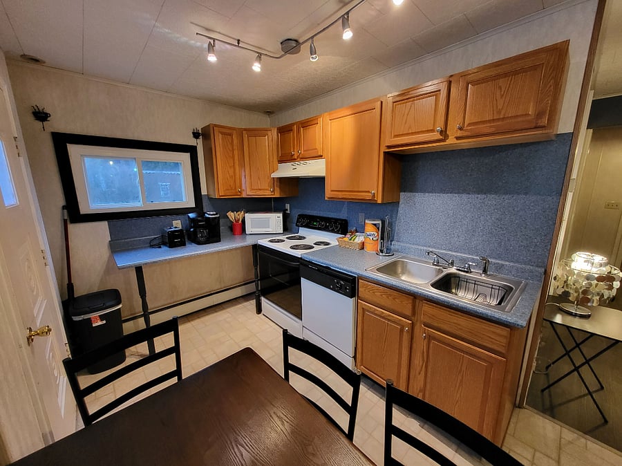 Furnished Finder property 685547_9 photo 2