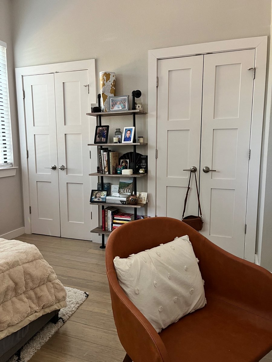 Furnished Finder property 685563_1 photo 8