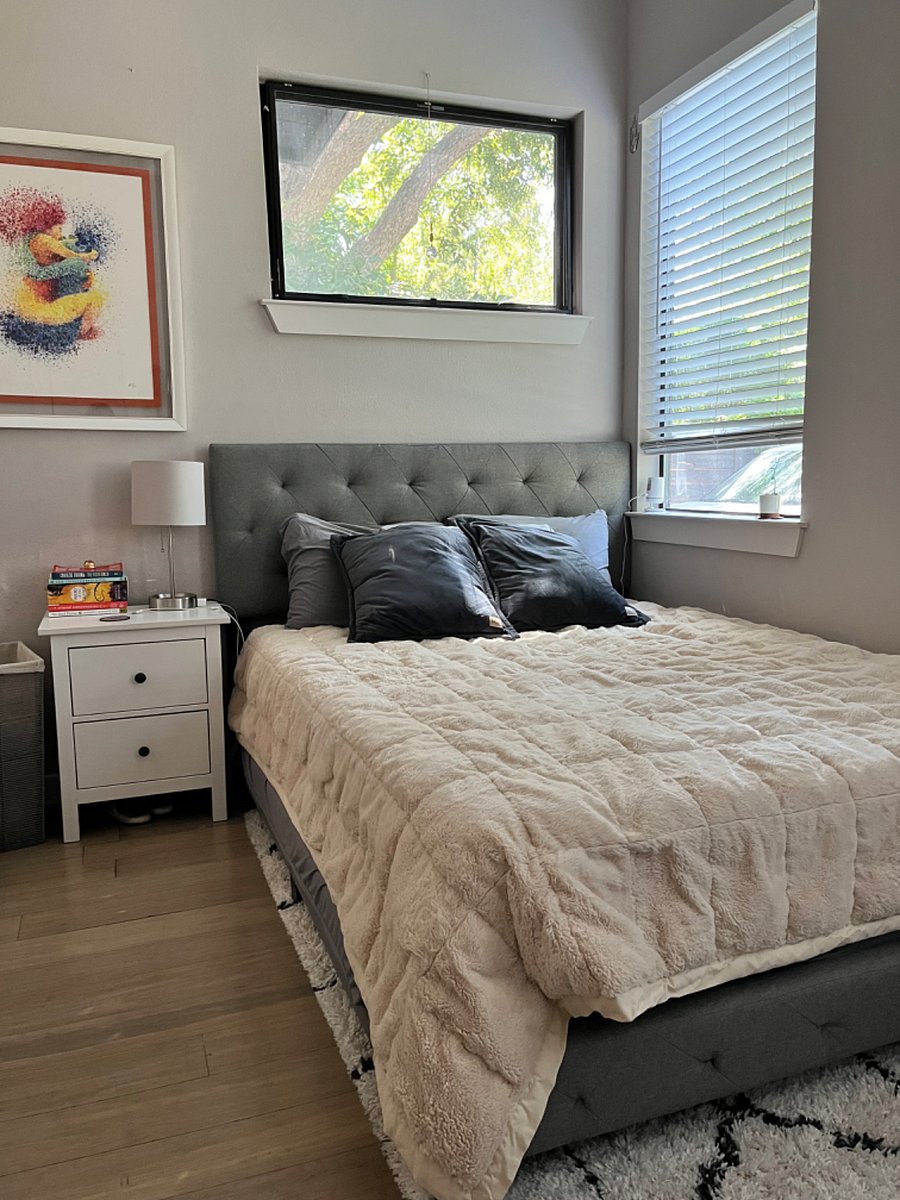 Furnished Finder property 685563_1 photo 9