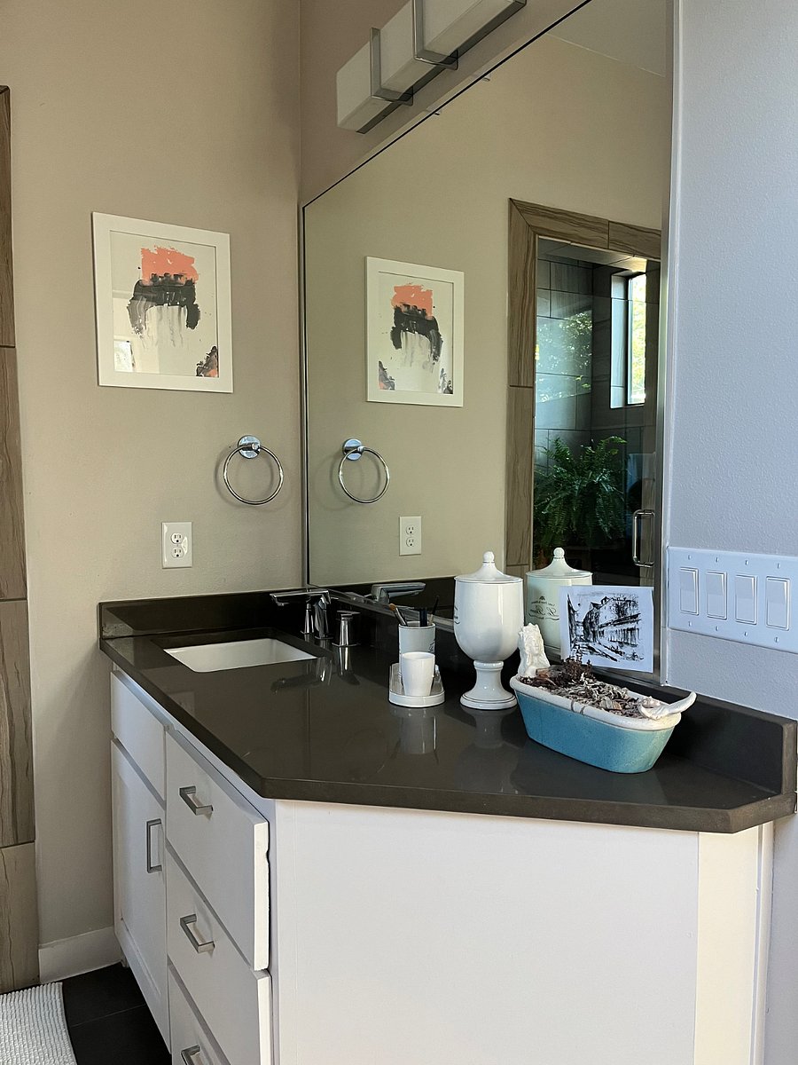 Furnished Finder property 685563_1 photo 4