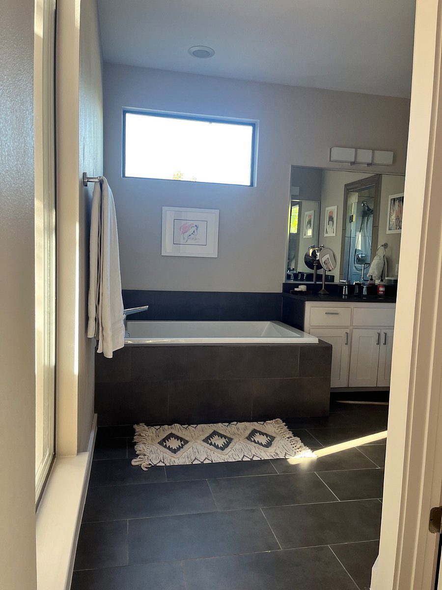 Furnished Finder property 685563_1 photo 5