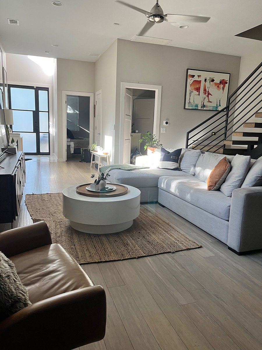 Furnished Finder property 685563_1 photo 7