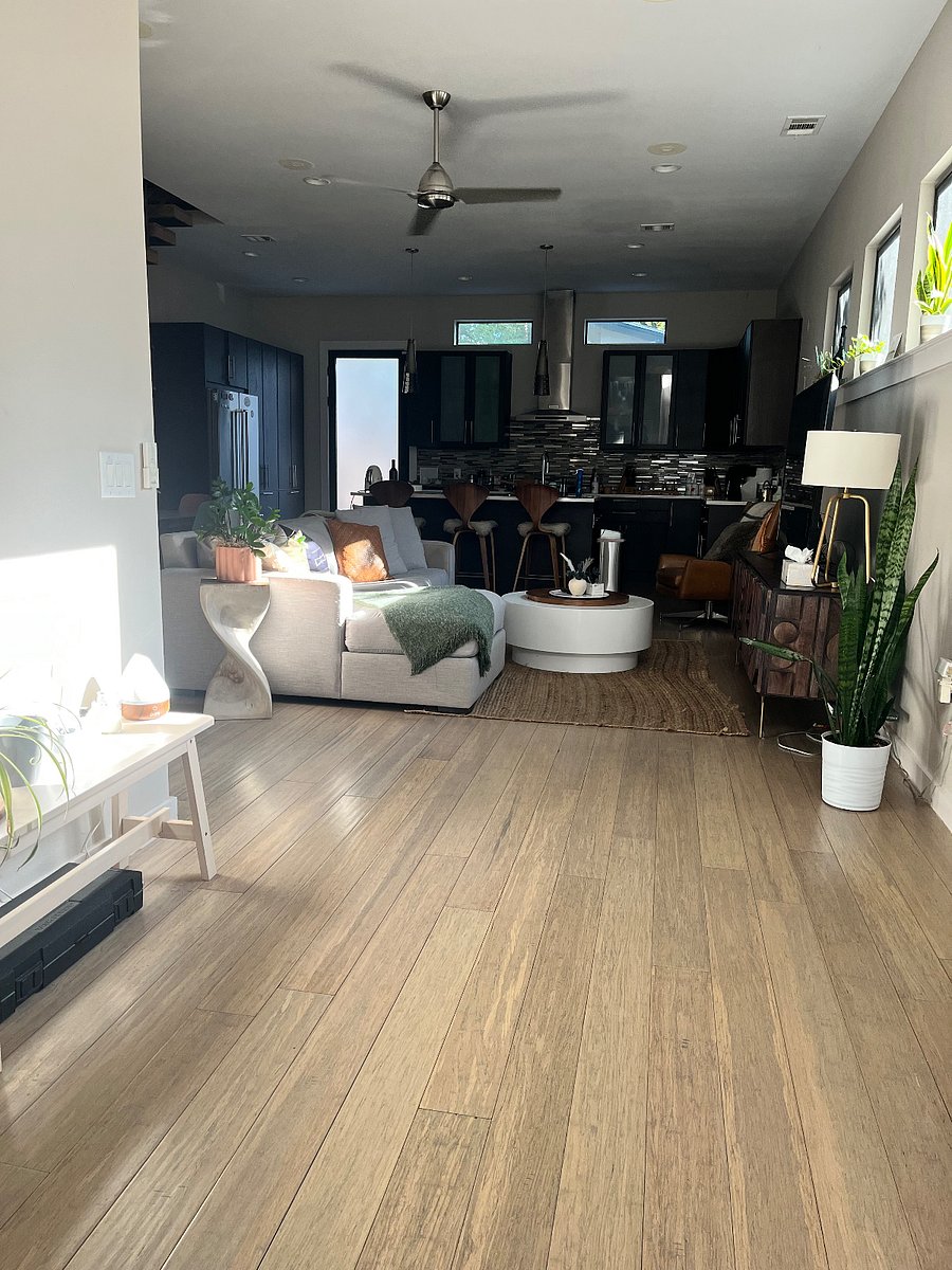 Furnished Finder property 685563_1 photo 10
