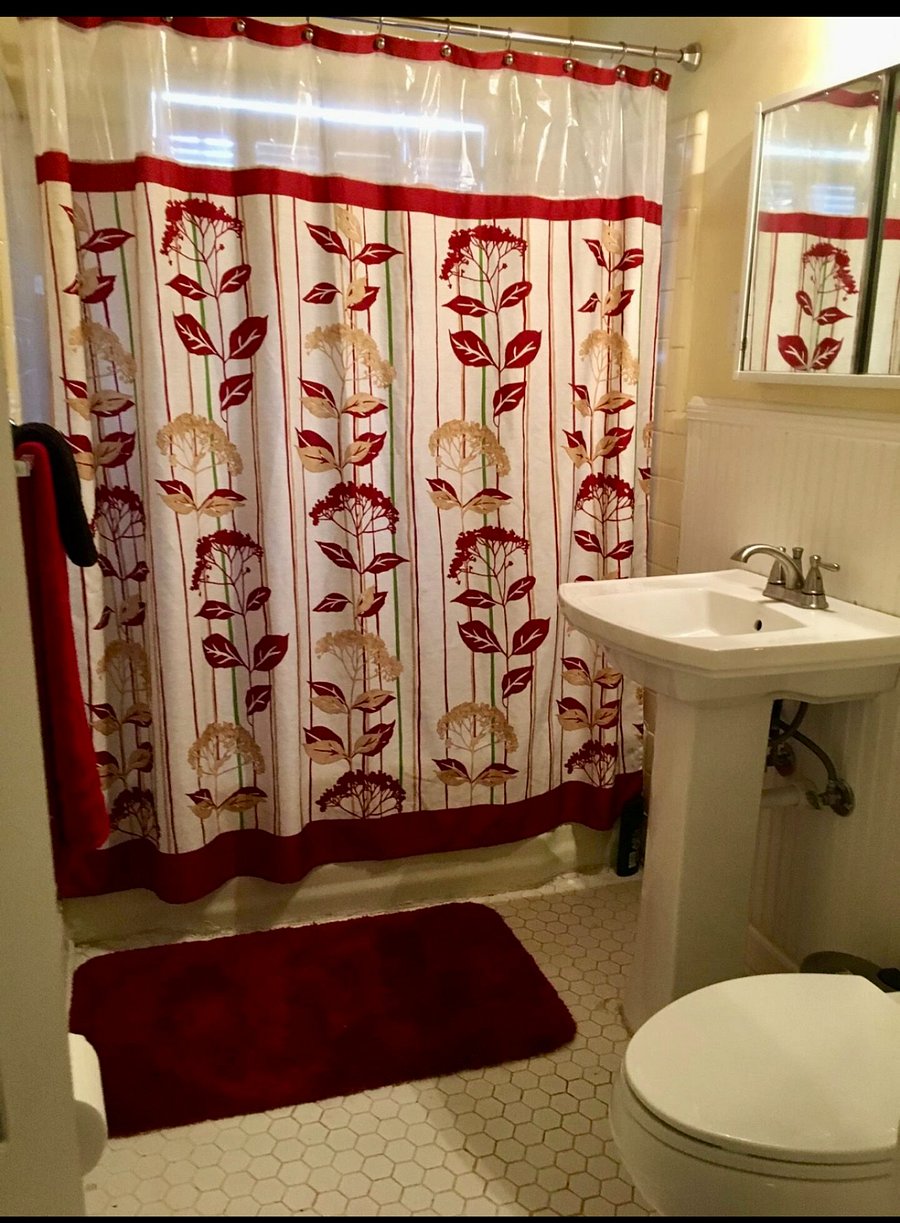Furnished Finder property 685570_1 photo 11