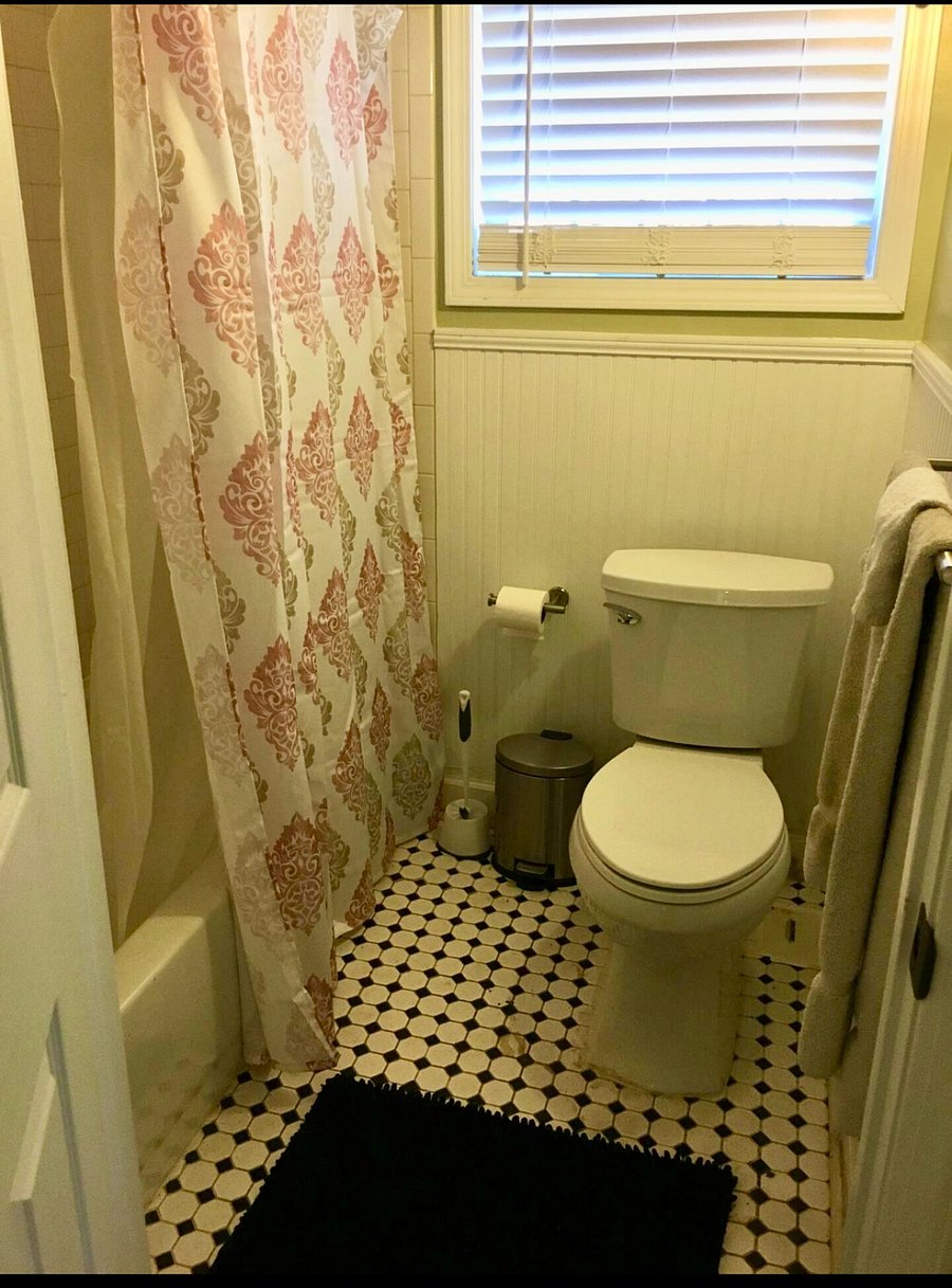 Furnished Finder property 685570_1 photo 12