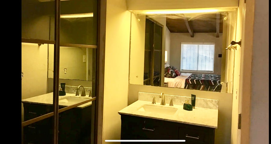 Furnished Finder property 685570_1 photo 8