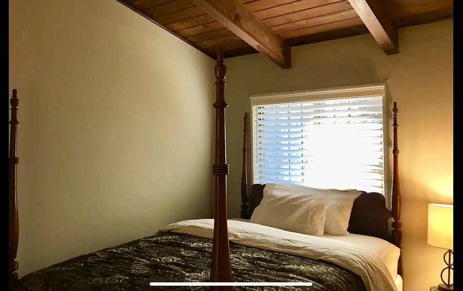 Furnished Finder property 685570_1 photo 9