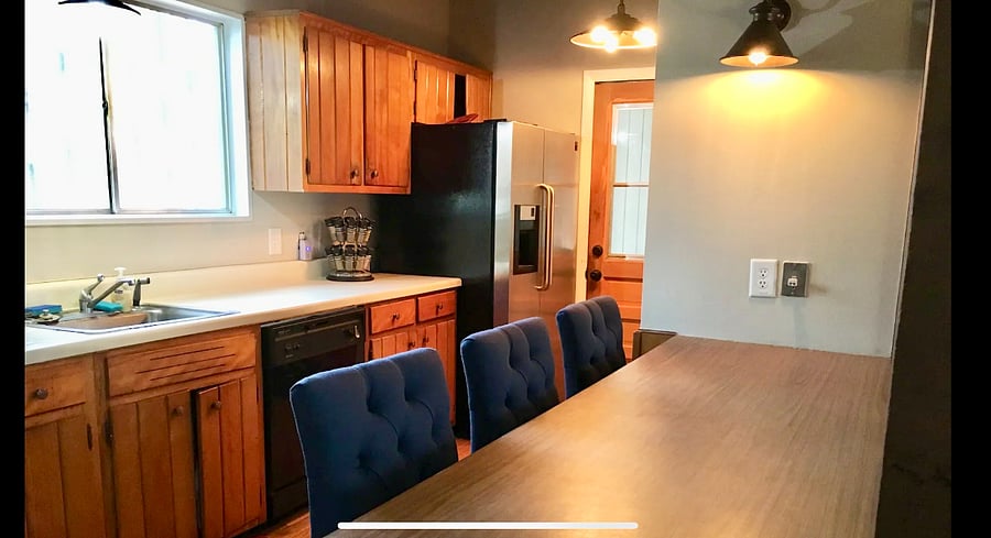 Furnished Finder property 685570_1 photo 5