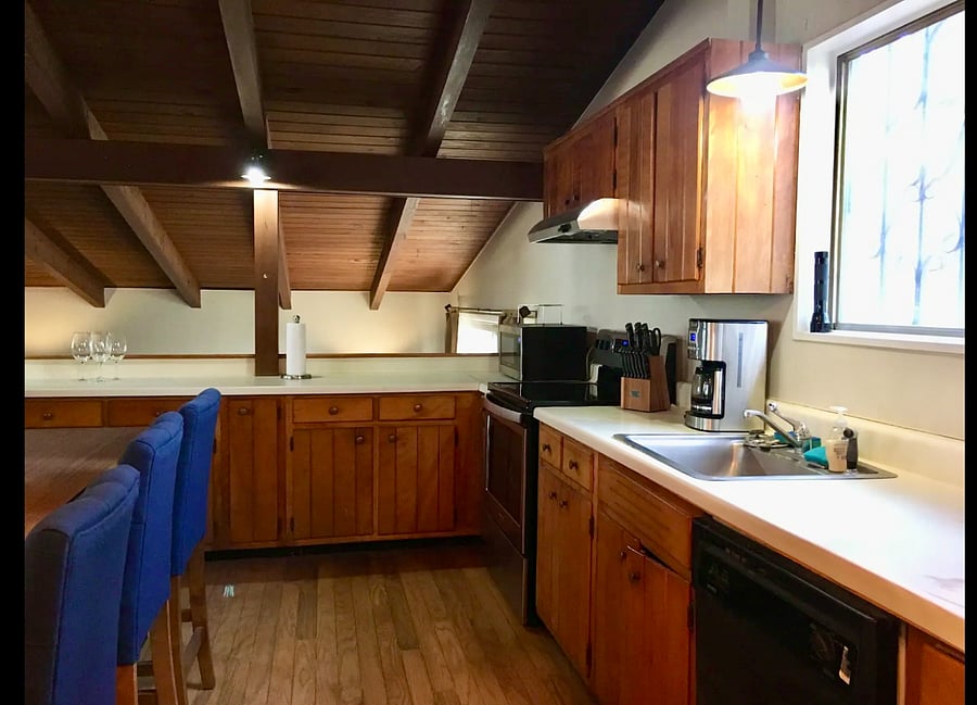 Furnished Finder property 685570_1 photo 4