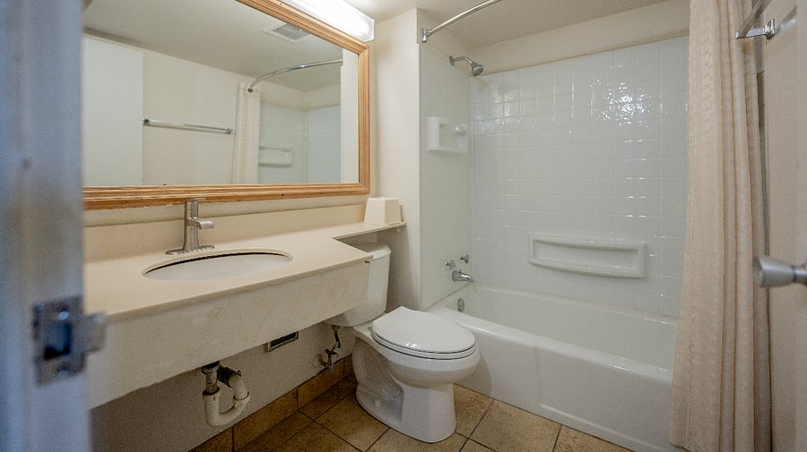 Furnished Finder property 685571_1 photo 4