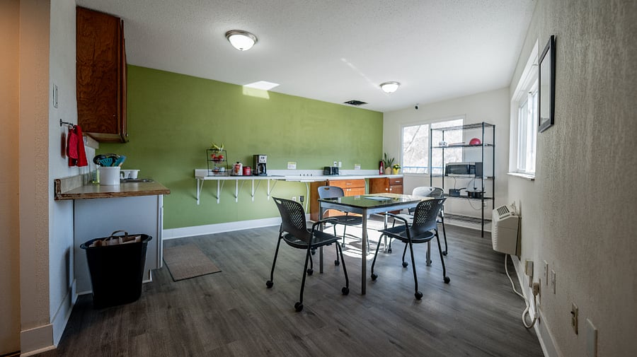 Furnished Finder property 685571_1 photo 6