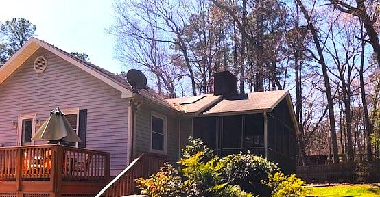 Furnished Finder property 685578_1 photo 11