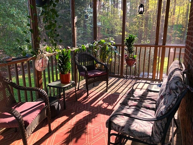 Furnished Finder property 685578_1 photo 12