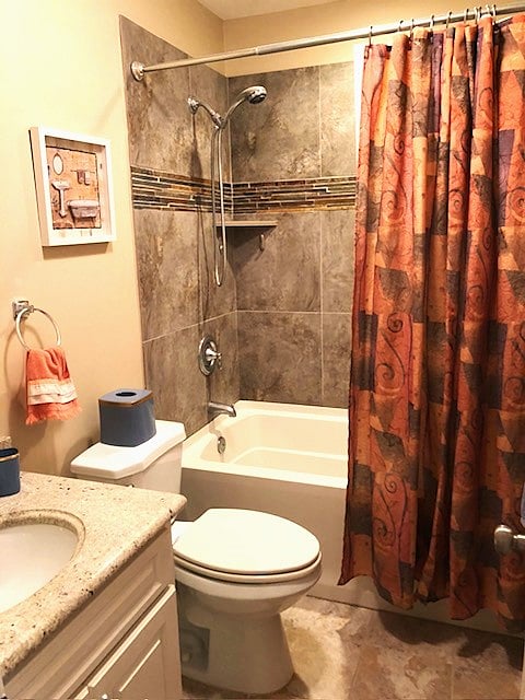 Furnished Finder property 685578_1 photo 3