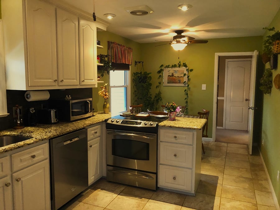 Furnished Finder property 685578_1 photo 4