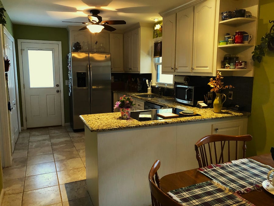 Furnished Finder property 685578_1 photo 5